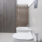 Salus Locazione Turistica 4* Verona