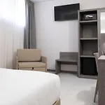Salus Locazione Turistica 4*