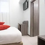 Salus Locazione Turistica 4* Verona