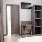Salus Locazione Turistica Penzion 4*