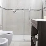Penzion Salus Locazione Turistica Verona