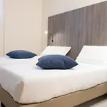 Penzion Salus Locazione Turistica 4*