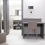 Salus Locazione Turistica 4* Verona