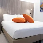 Salus Locazione Turistica 4*