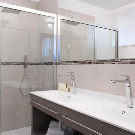 Salus Locazione Turistica Guest house Verona