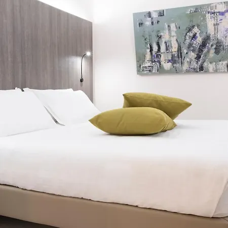 Salus Locazione Turistica Guest house Verona