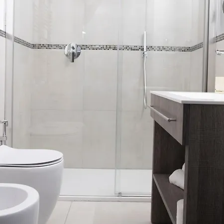 Guest house Salus Locazione Turistica Verona