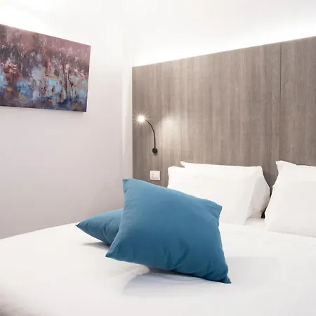 Salus Locazione Turistica 4* Верона